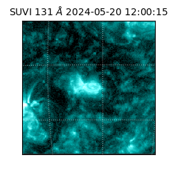 suvi - 2024-05-20T12:00:15.263000