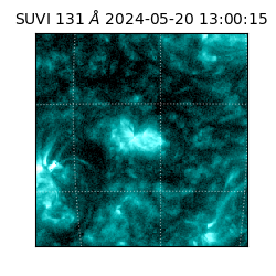 suvi - 2024-05-20T13:00:15.411000