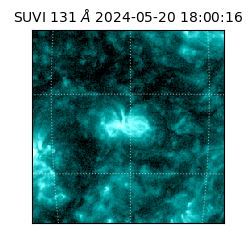 suvi - 2024-05-20T18:00:16.137000