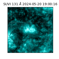 suvi - 2024-05-20T19:00:16.289000