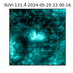 suvi - 2024-05-20T22:00:16.721000