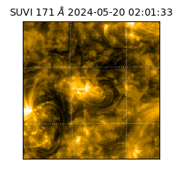 suvi - 2024-05-20T02:01:33.813000