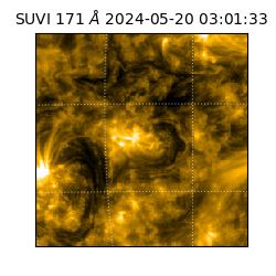 suvi - 2024-05-20T03:01:33.961000