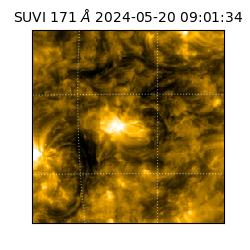 suvi - 2024-05-20T09:01:34.837000