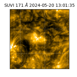 suvi - 2024-05-20T13:01:35.421000