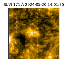 suvi - 2024-05-20T14:01:35.567000