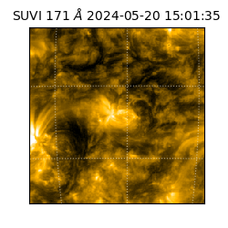 suvi - 2024-05-20T15:01:35.713000