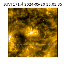 suvi - 2024-05-20T16:01:35.859000