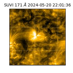 suvi - 2024-05-20T22:01:36.733000