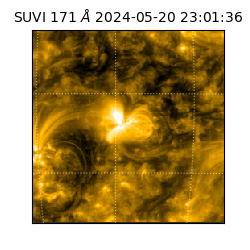 suvi - 2024-05-20T23:01:36.877000