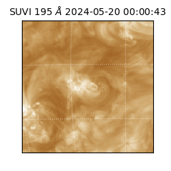 suvi - 2024-05-20T00:00:43.536000
