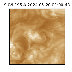 suvi - 2024-05-20T01:00:43.684000