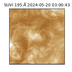 suvi - 2024-05-20T03:00:43.976000