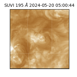 suvi - 2024-05-20T05:00:44.266000