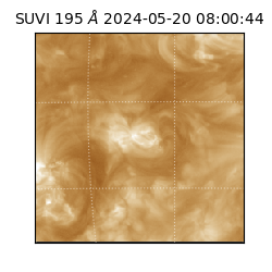 suvi - 2024-05-20T08:00:44.706000