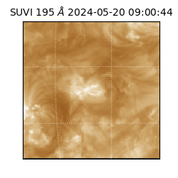 suvi - 2024-05-20T09:00:44.852000