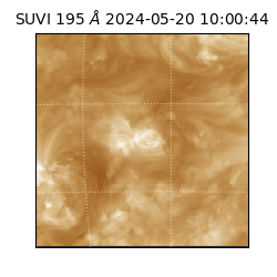 suvi - 2024-05-20T10:00:44.998000