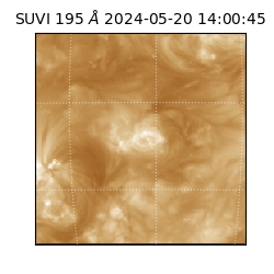 suvi - 2024-05-20T14:00:45.582000