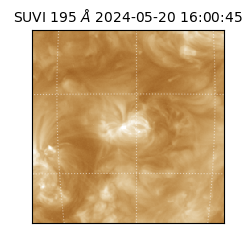 suvi - 2024-05-20T16:00:45.874000