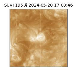 suvi - 2024-05-20T17:00:46.018000