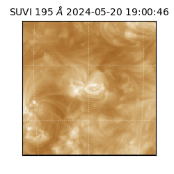 suvi - 2024-05-20T19:00:46.310000