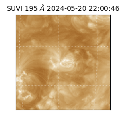 suvi - 2024-05-20T22:00:46.748000