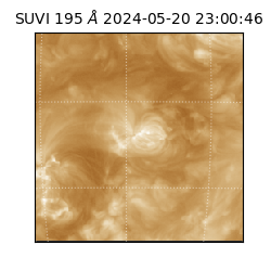 suvi - 2024-05-20T23:00:46.892000