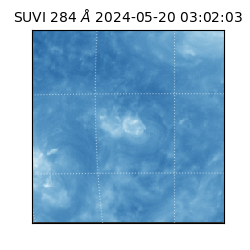 suvi - 2024-05-20T03:02:03.970000