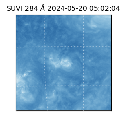 suvi - 2024-05-20T05:02:04.262000