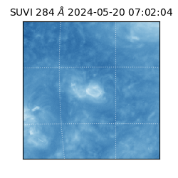 suvi - 2024-05-20T07:02:04.554000