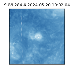 suvi - 2024-05-20T10:02:04.992000