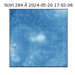 suvi - 2024-05-20T17:02:06.014000