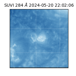 suvi - 2024-05-20T22:02:06.742000