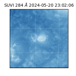 suvi - 2024-05-20T23:02:06.872000