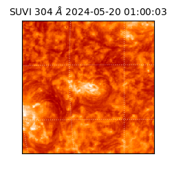 suvi - 2024-05-20T01:00:03.682000