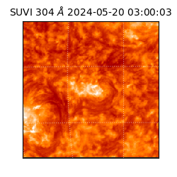 suvi - 2024-05-20T03:00:03.974000