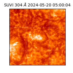 suvi - 2024-05-20T05:00:04.264000