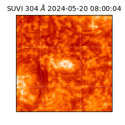 suvi - 2024-05-20T08:00:04.704000