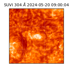 suvi - 2024-05-20T09:00:04.850000