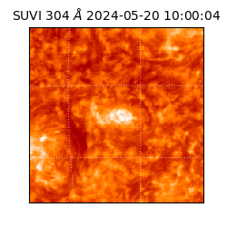 suvi - 2024-05-20T10:00:04.996000