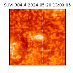 suvi - 2024-05-20T13:00:05.434000