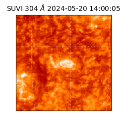 suvi - 2024-05-20T14:00:05.580000