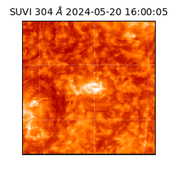 suvi - 2024-05-20T16:00:05.872000