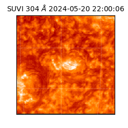 suvi - 2024-05-20T22:00:06.746000