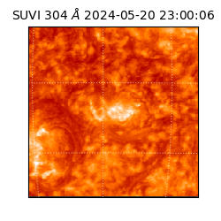 suvi - 2024-05-20T23:00:06.890000