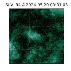 suvi - 2024-05-20T00:01:03.532000