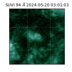 suvi - 2024-05-20T03:01:03.972000