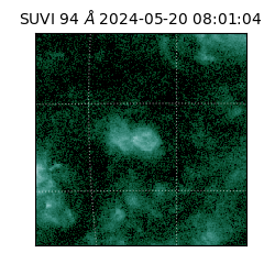 suvi - 2024-05-20T08:01:04.702000