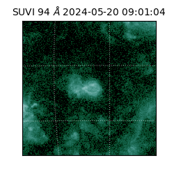 suvi - 2024-05-20T09:01:04.848000