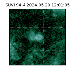 suvi - 2024-05-20T12:01:05.286000